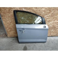Porte Avant Droit Ford Kuga 1